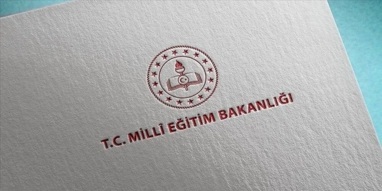 Özel okullara çeki-düzen: MEB'den özel okullara "sıkı denetim" talimatı