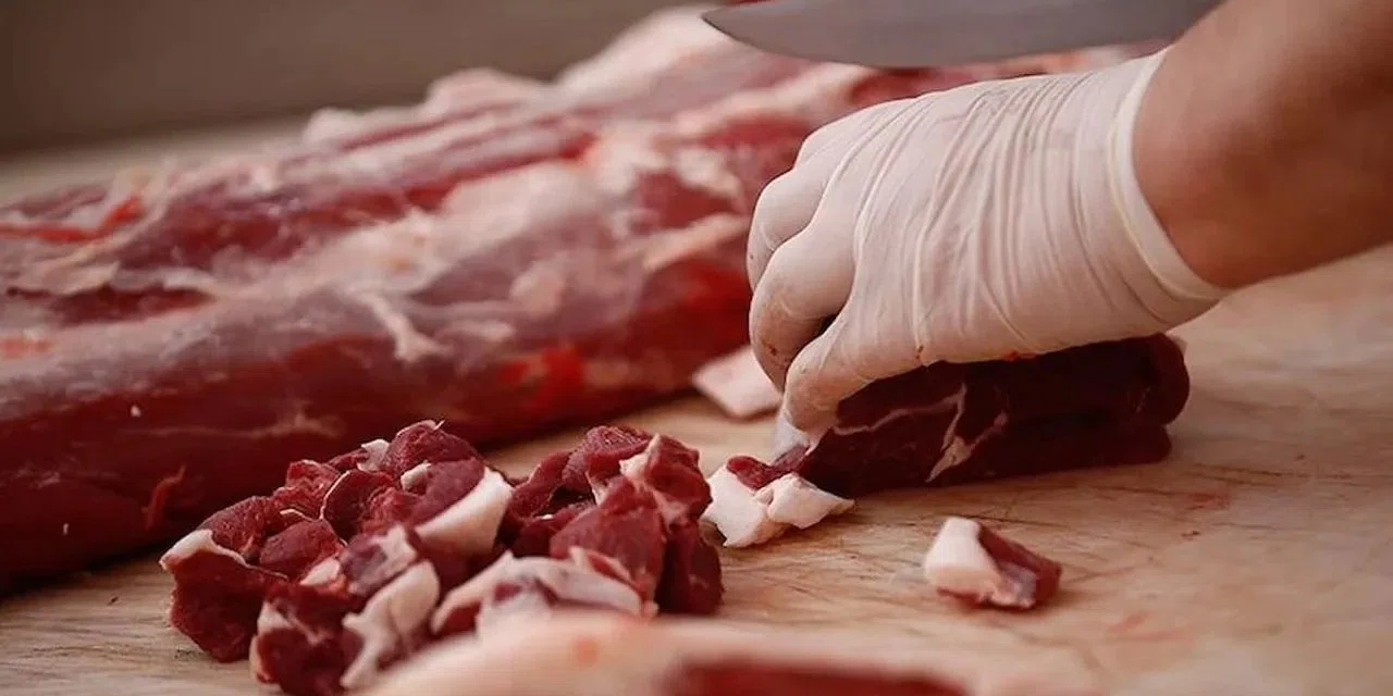 Ete Ramazan öncesi zam geliyor; 15 liralık artış tüketiciye 20-30 lira olarak yansıyacak