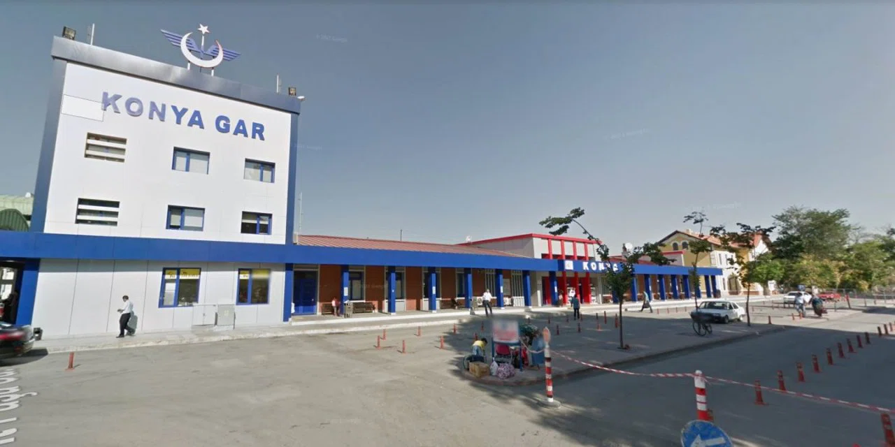 Konyalıların en çok tercih ettiği YHT Garı ne zaman açılacak? 5 şehre doğrudan ulaşım var