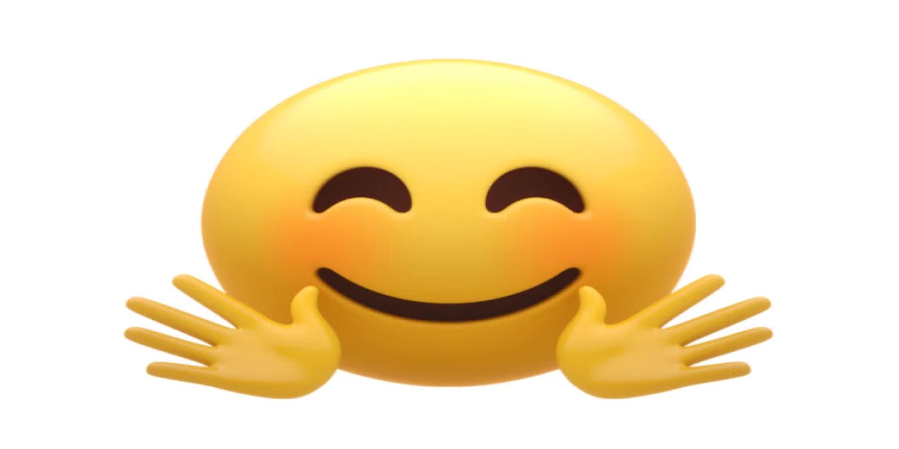 Hamileyken emojiyle işten çıkarılan kadına 94 bin sterlin tazminat