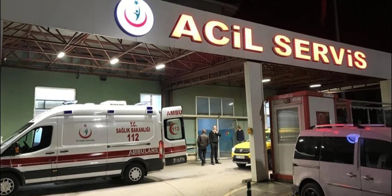 5 milyon kişi evde tek başına, kalp krizi kapıda