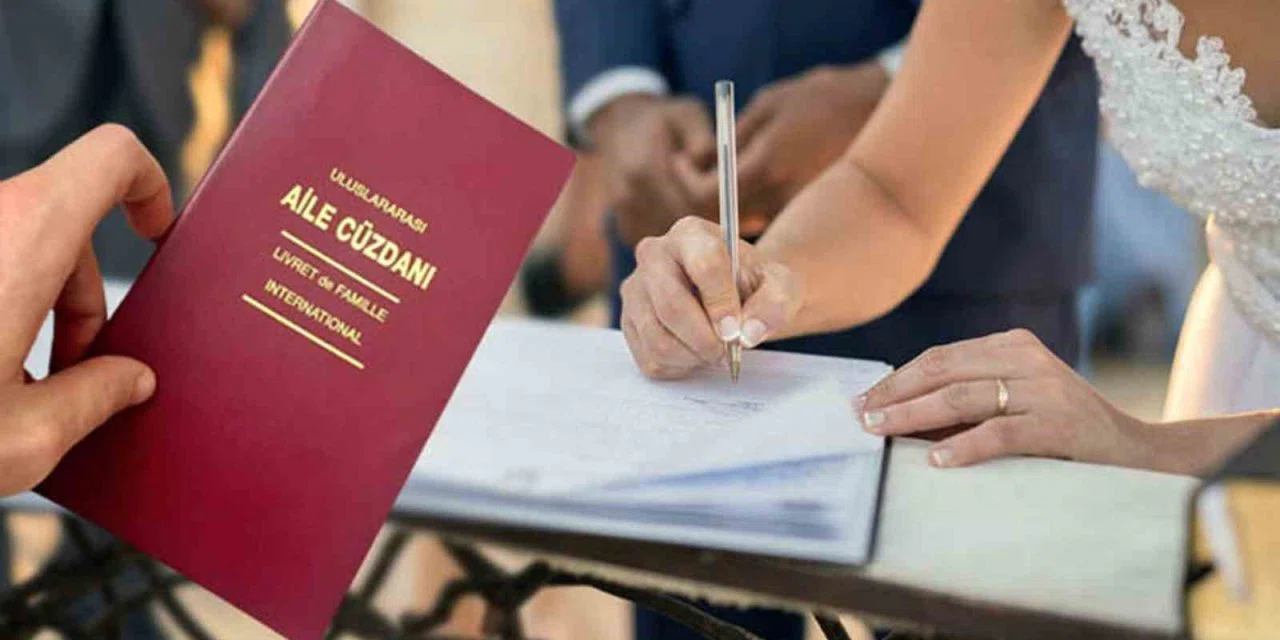 Boşanma ve nafaka sistemine yeni düzenleme