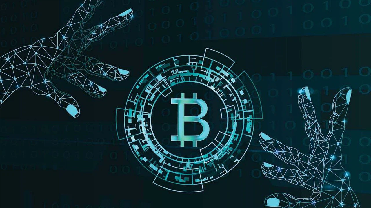 Kriptoda Kaldıraç: Büyük Risk, Büyük Ödül