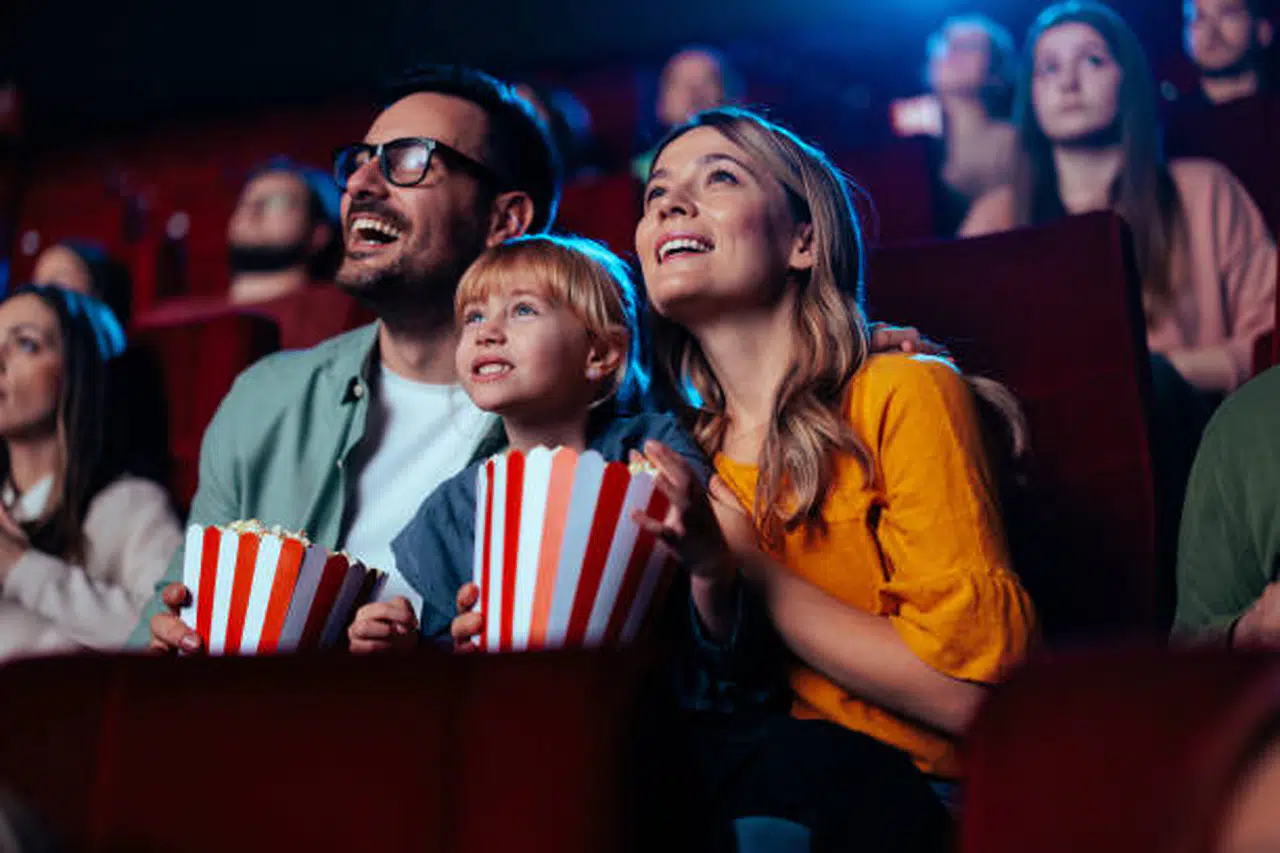 FullFilmİzle.co: Kesintisiz HD Kalitede Film Keyfi