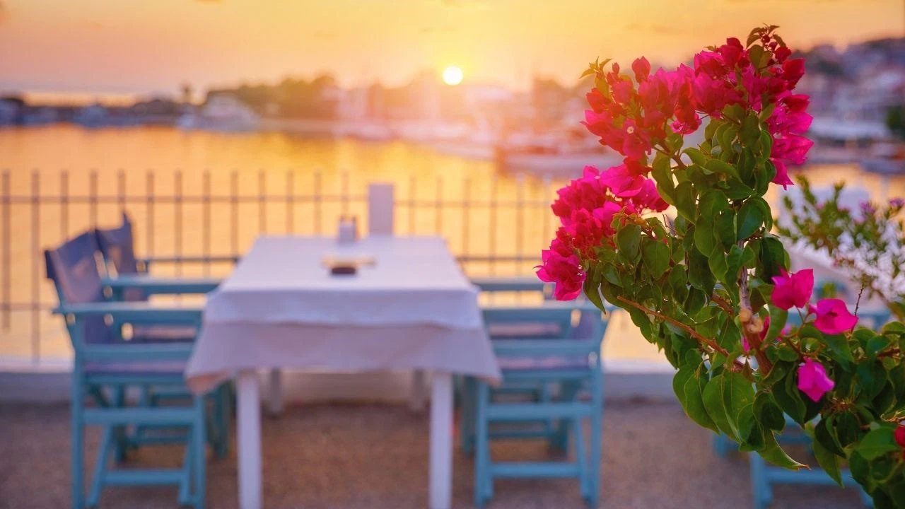 Ege'de deniz sezonu ne zaman açılıyor?