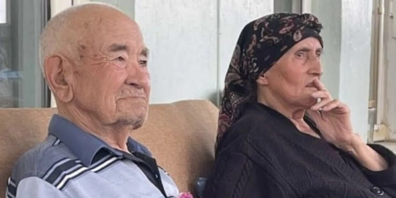 Nüfus yaşlanırken yaşlı istismarı her geçen gün artıyor