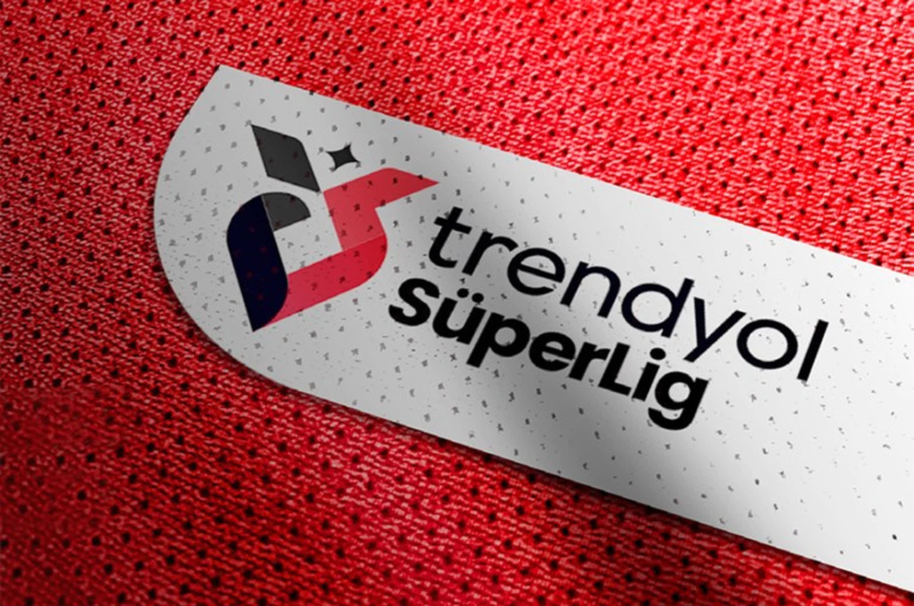 Süper Lig'de yeni sezonun başlama tarihi açıklandı: TFF resmen duyurdu