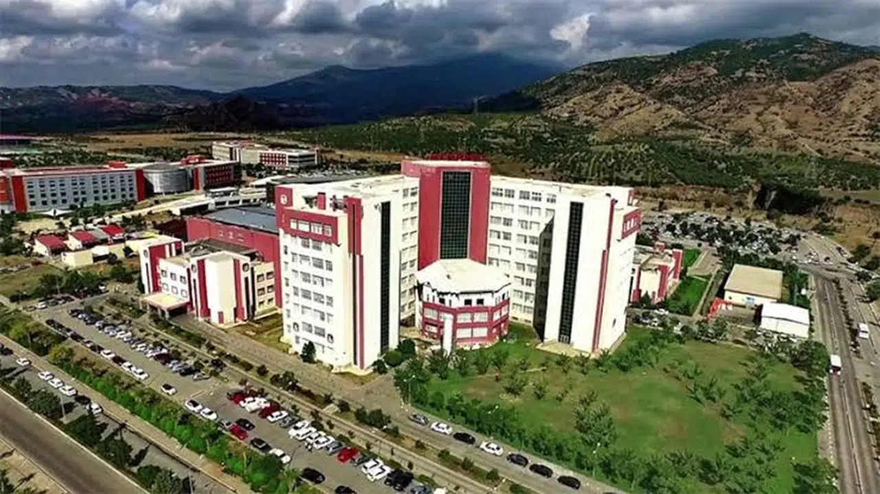 Türk Asrı güzergahı yükseköğretim gençleri tarafından işlenecek