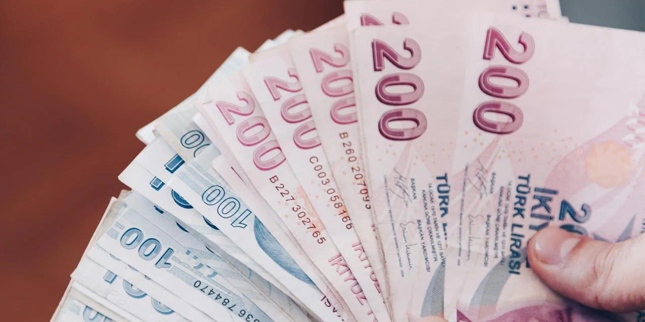 İhtiyaç sahiplerine Kurban Bayramı desteği! Gıda ve temel ihtiyaçlar karşılanacak