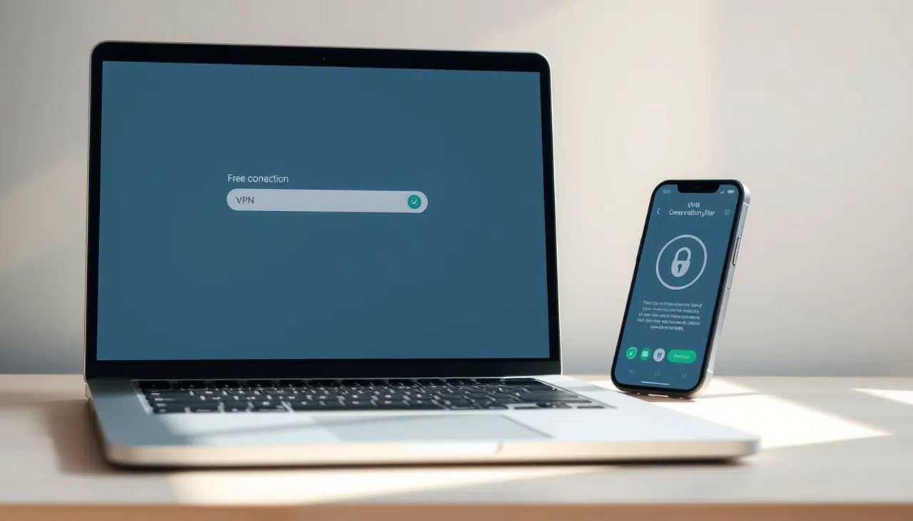 Türkiye’de Sorunsuz Çalışan Güvenilir Bir Ücretsiz VPN Hizmeti Var mı?