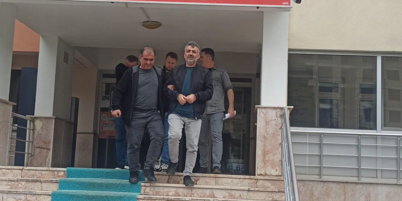 Poliklinikte usulsüz yeşil/kırmızı reçeteli ilaç yazanlara operasyon