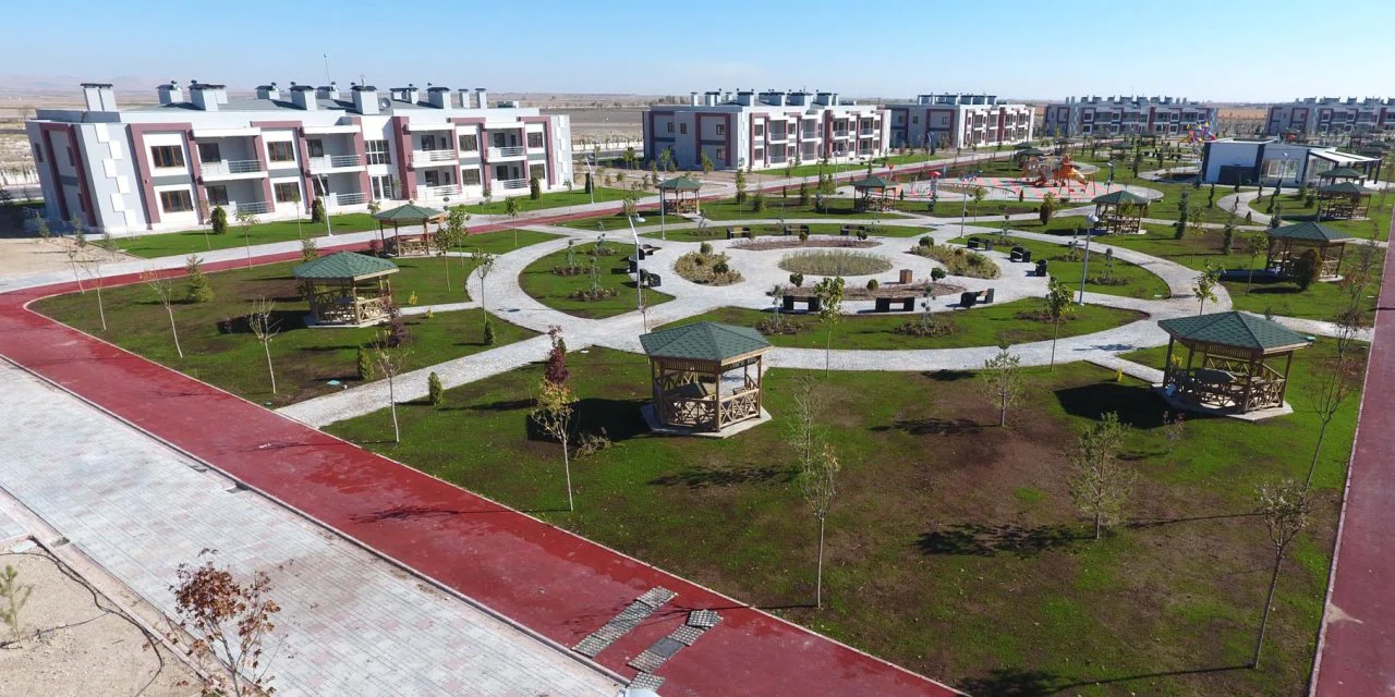 Konyalılar bayramda bu konumlara göç edecek. Fiyatlar belli oldu, doluluk oranları arttı