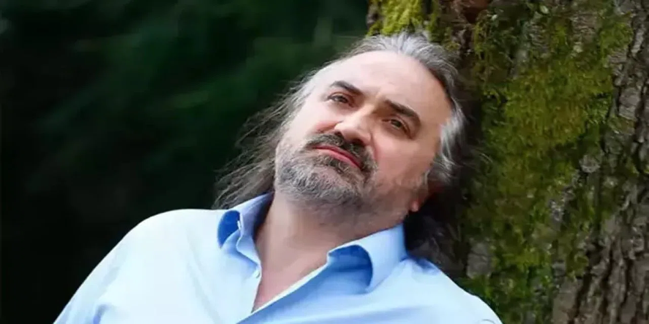 Kuzeyin oğlu Volkan Konak KKTC'de hayatını kaybetti