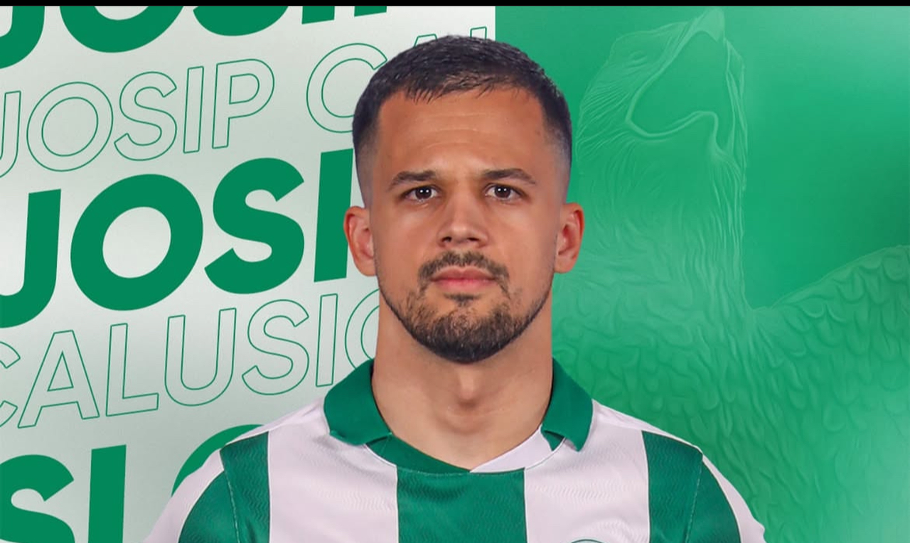 Konyasporlu futbolcu 1 yıl 11 ay sonra golle tanıştı