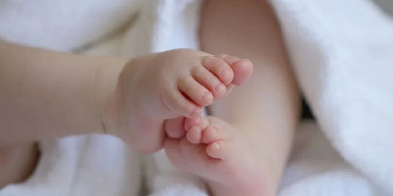 5 bin TL çocuk yardımı başvuru şartları belli oldu