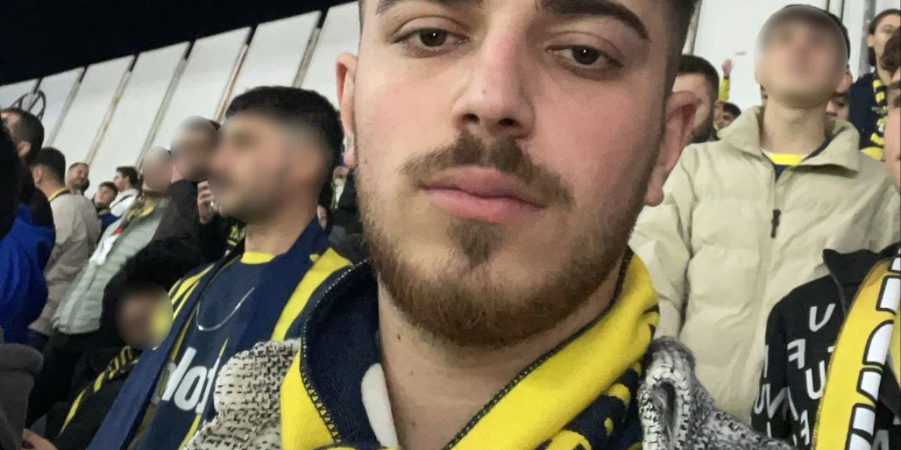 İstanbul'da 'Beyaz serum' paniği: 1 kişi öldü