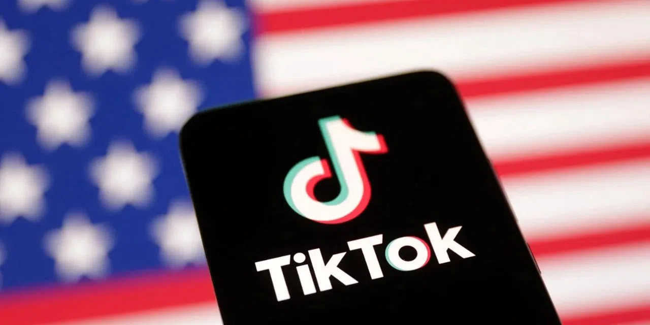 TikTok için ABD'de süre 5 Nisan'da doluyor