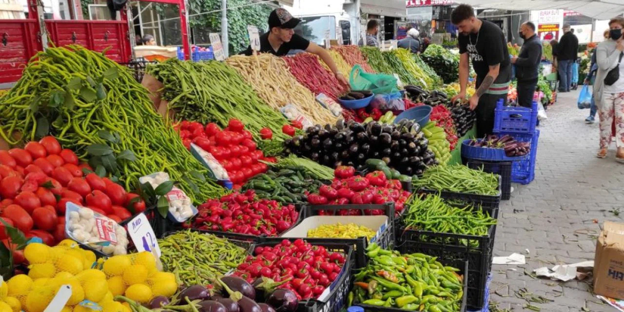 Zirai don; Bakanlık fahiş fiyat ile ilgili harekete geçti