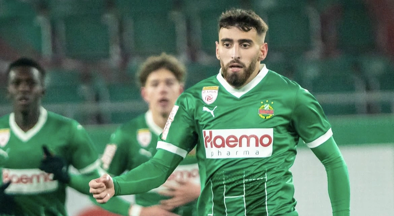 Konyaspor’dan ikinci Melih İbrahimoğlu atağı! Girişimler başladı...