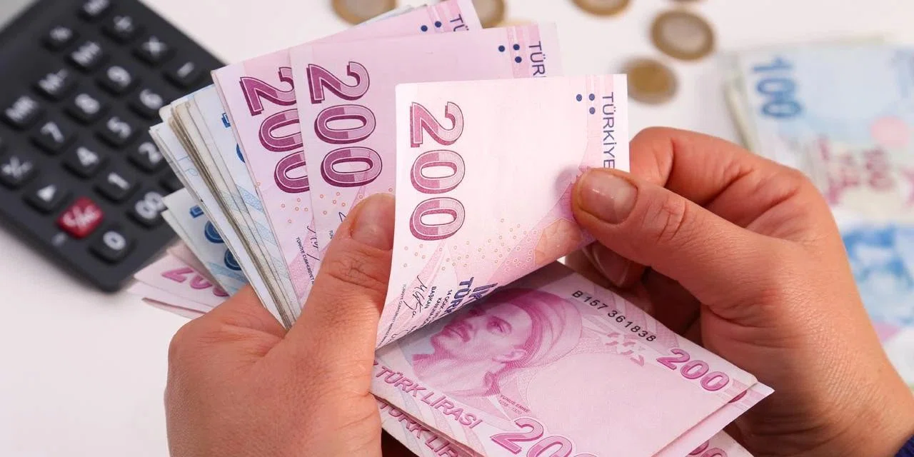 Kamuda zam pazarlığında anlaşma tamam