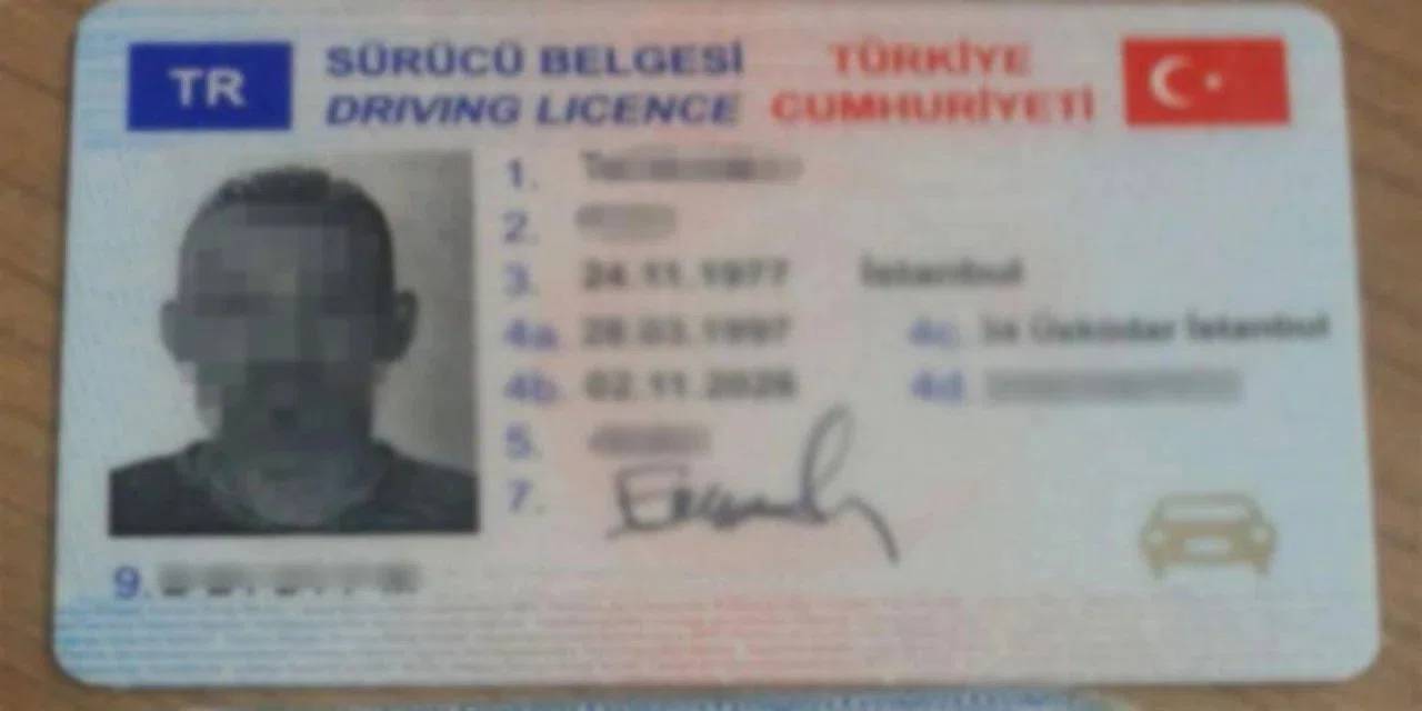 Artık ehliyete gerek kalmadı; ehliyetsiz dönem başladı