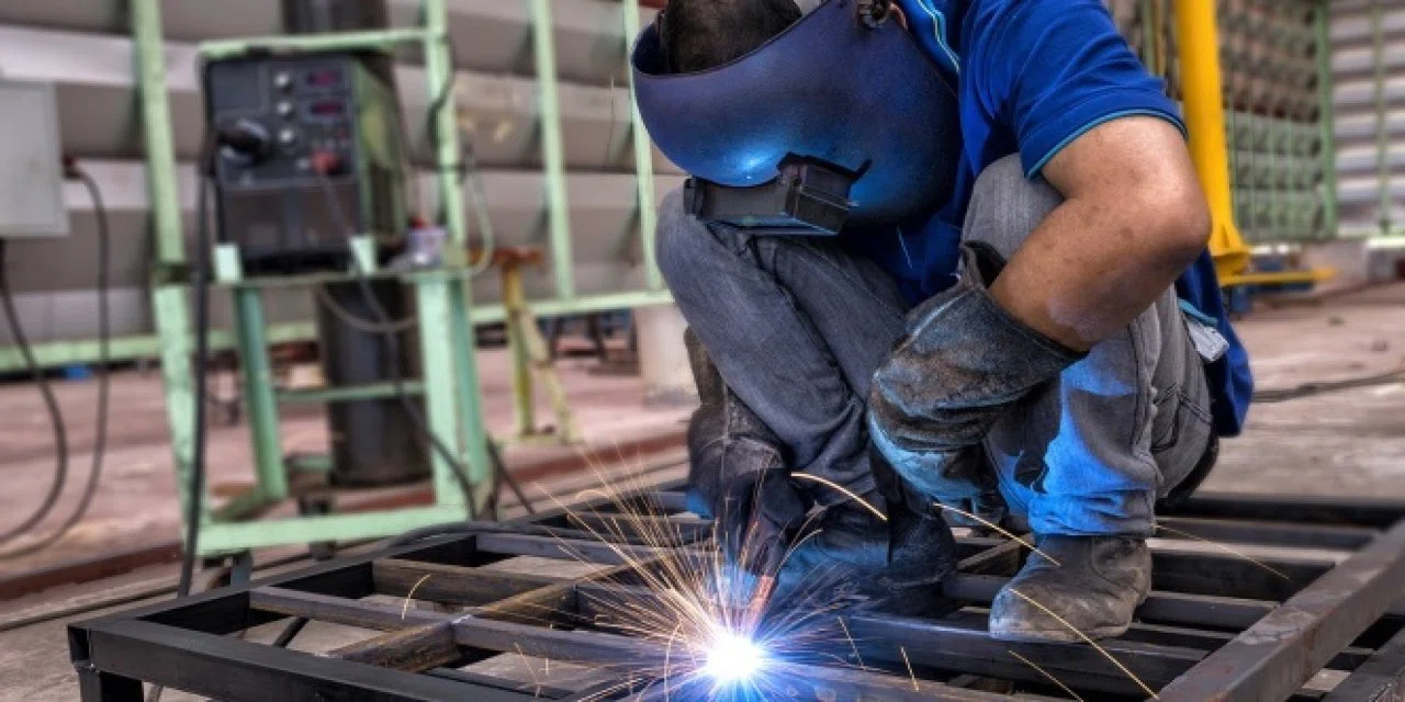 Ticaret savaşı: 25 bin sanayi çalışanının işi tehlikede
