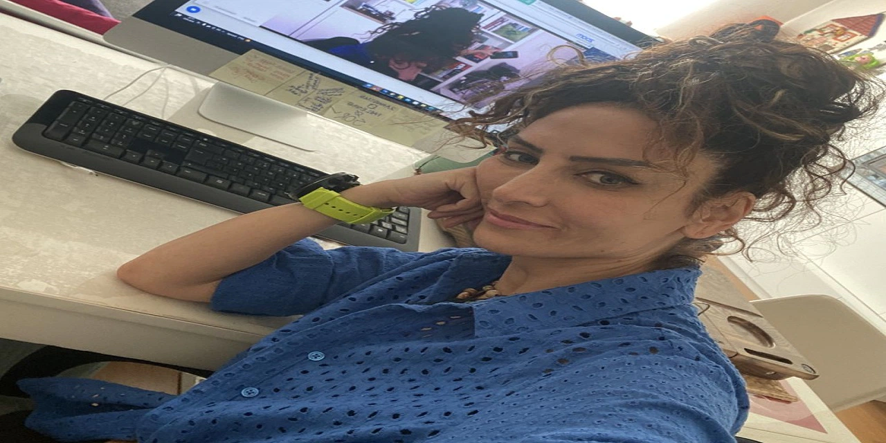 ÖZEL HABER! Dr. Aysun Şarkaya: "Yatağa bağımlı yaşlılar ve bakım verenler için yepyeni bir hayat mümkün"