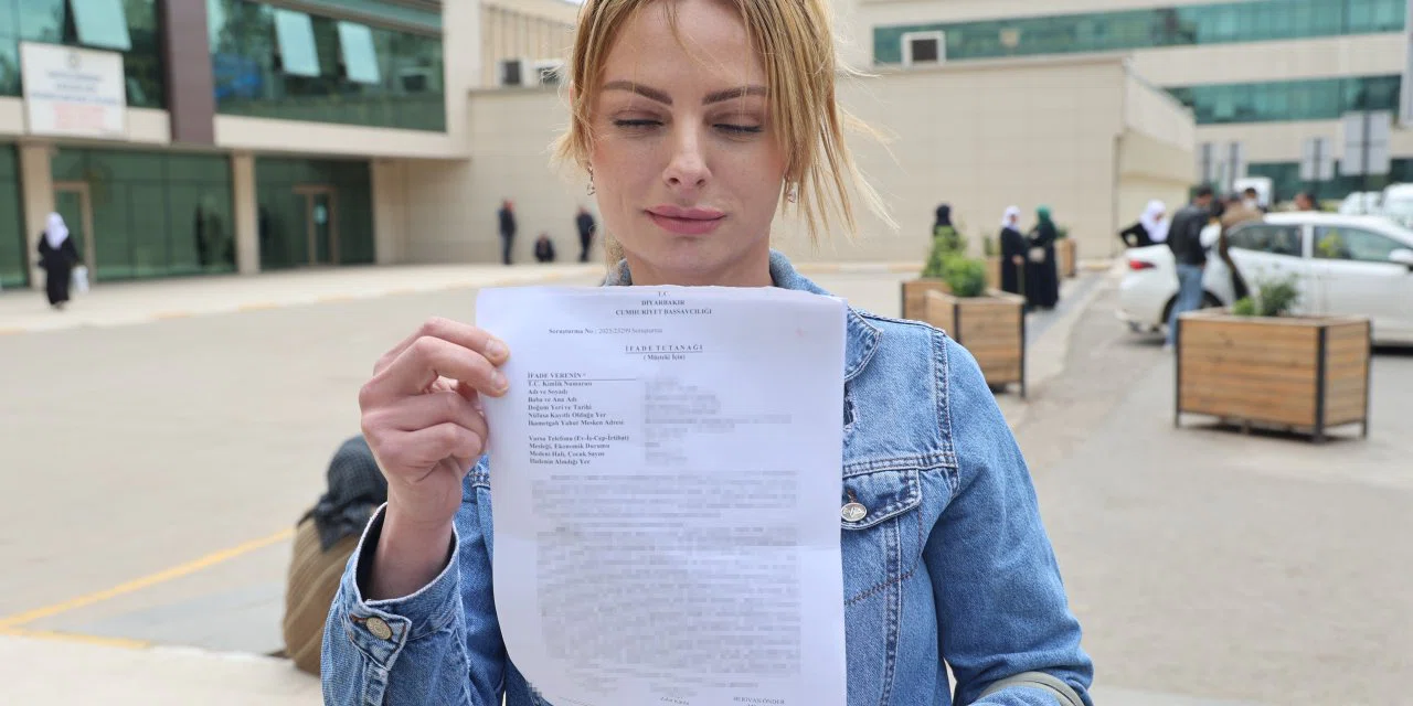 Devlet hastanesini karıştıran "Bıçak parası" iddiası