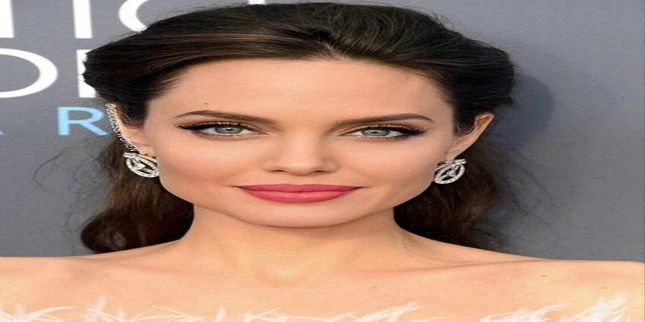 Hollywood bakın kimin ürettiği ruju kullanıyor