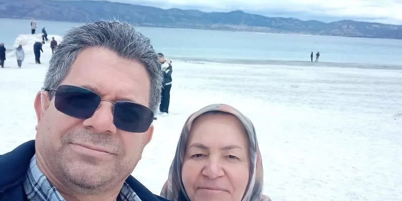 Kanlı miras; o aile dehşeti yaşadı: 2 ölü