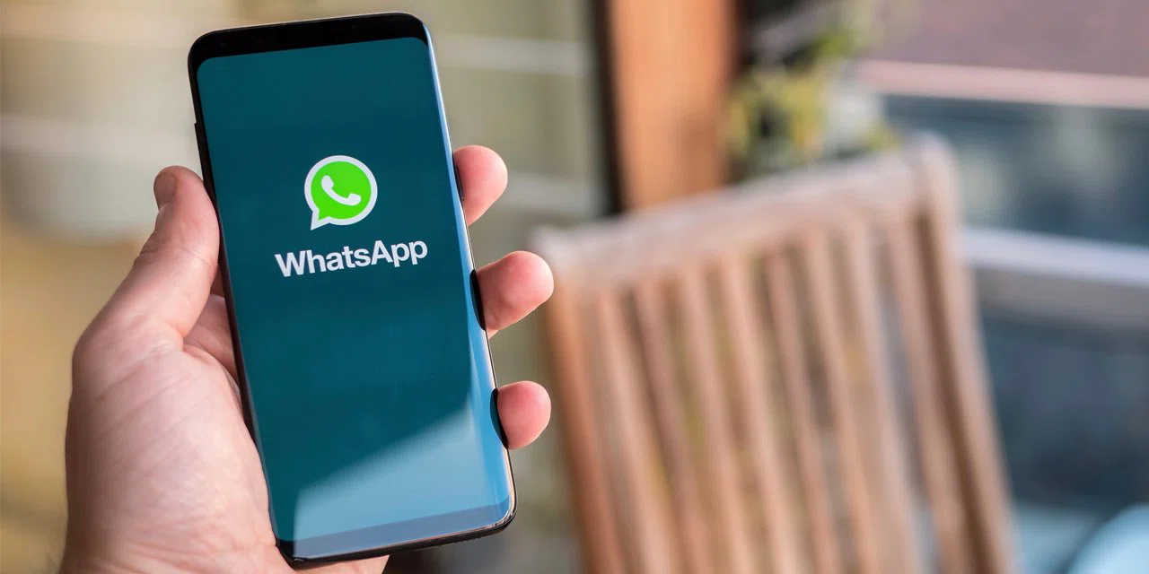 Uyuşturucu organizasyonunu Whatsapp çökertti