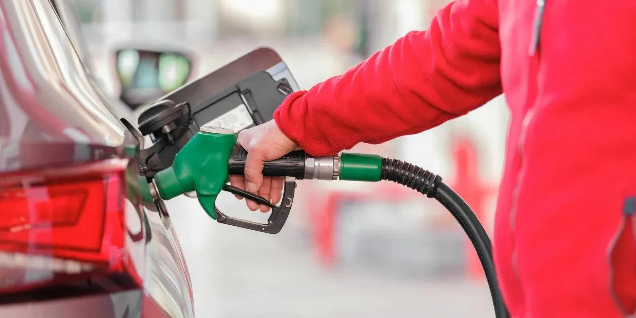 Motorinde zam dalgası durmuyor. 21 Haziran’da 55 TL olacak