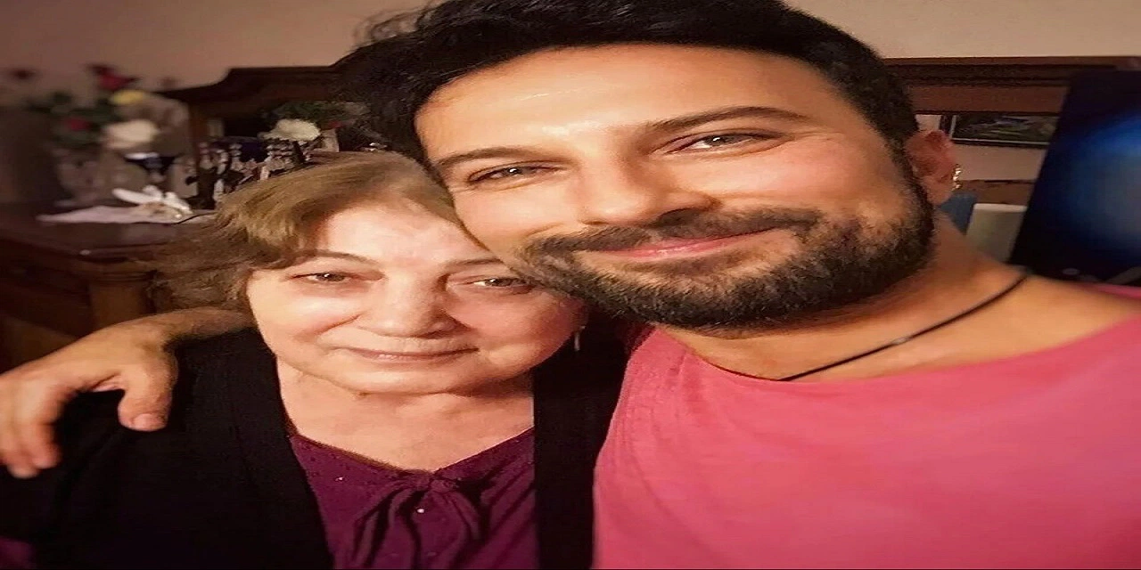 Şarkıcı Tarkan aldığı ölüm haberiyle yıkıldı! Apar topar İstanbul'a döndü