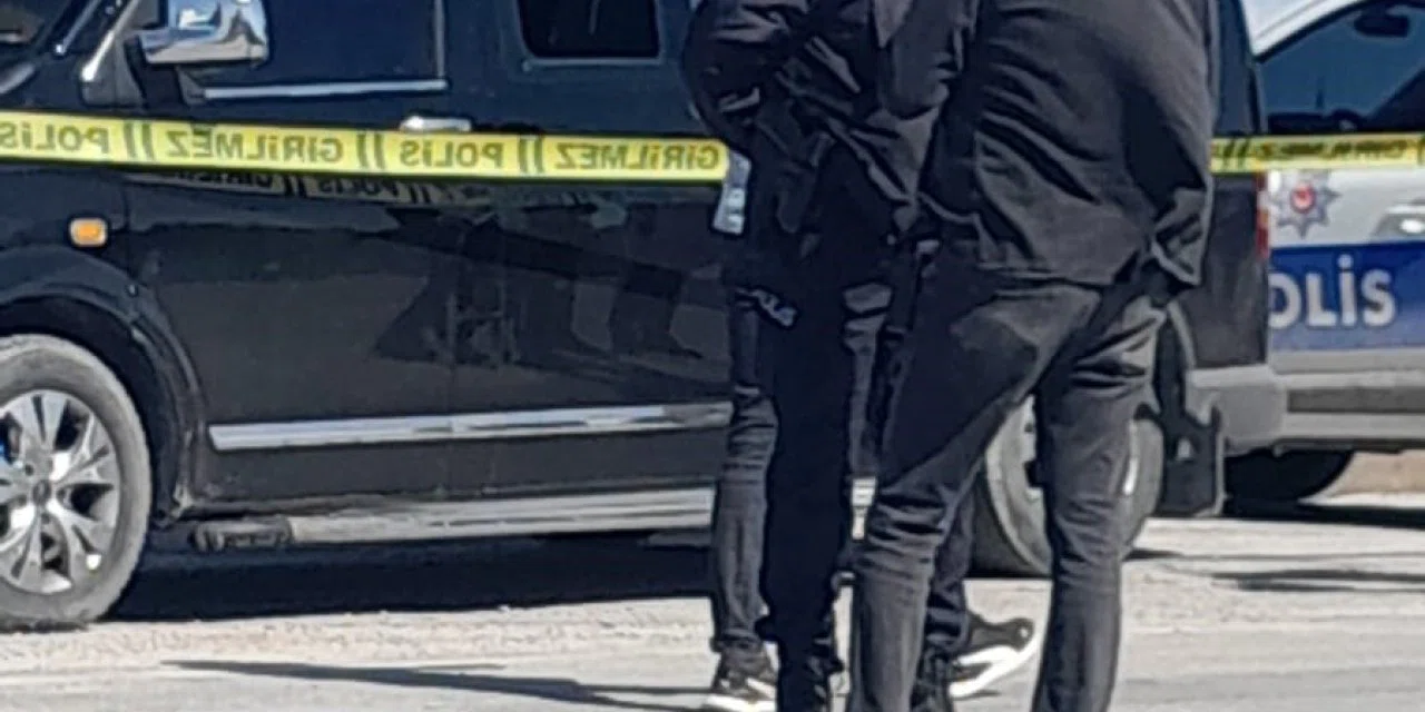 Konya'da araçta ölü bulunan kişinin ölüm sebebi belli oldu