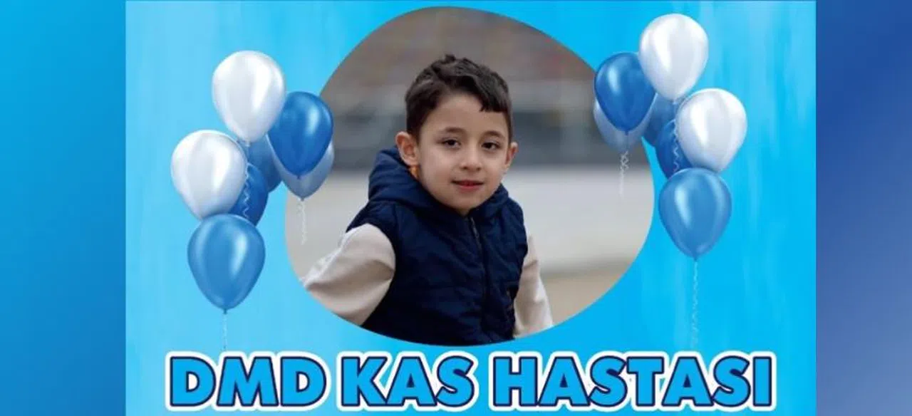 Cafer Nacak destek bekliyor. Zaman artık çok kıymetli