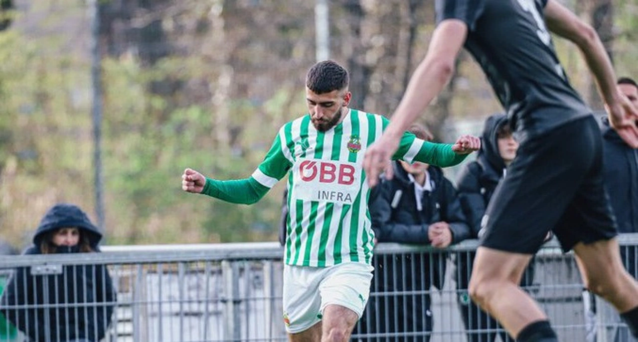 Mücahit İbrahimoğlu transferinde son durum açıklandı. Transfer ne zaman açıklanacak