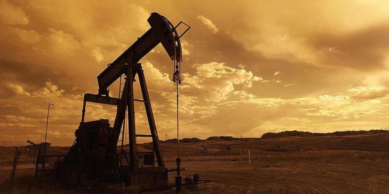 Hürmüz Boğazı kapanırsa brent petrol 110 dolara kadar çıkar
