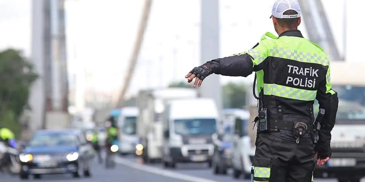 Sürücülerin dikkat! Artırımlı zincirleme trafik cezası geliyor