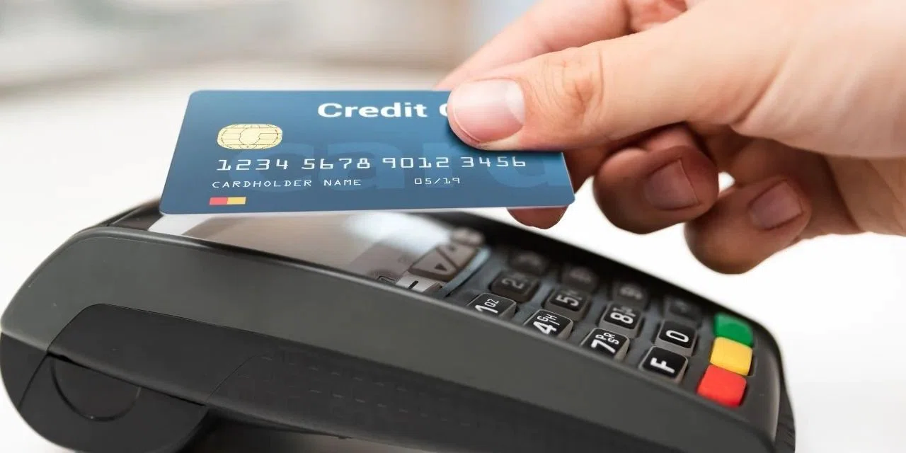 Kredi kartı kullananlar dikkat! Yeni sistem geliyor