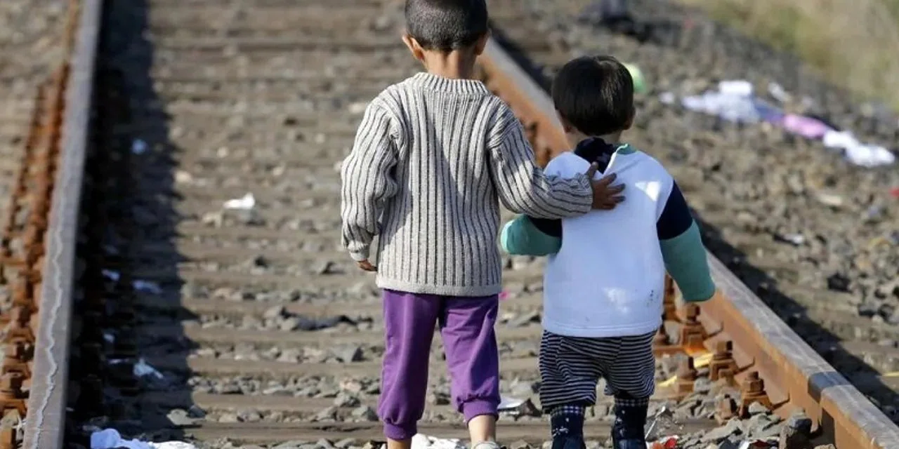 TÜİK verilerinde 23 Nisan'ın acı bilançosu