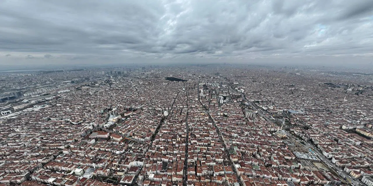 İstanbul depremininin çözümü Konya'da mı? Eski Cumhurbaşkanı adayının sözleri tekrar gündemde