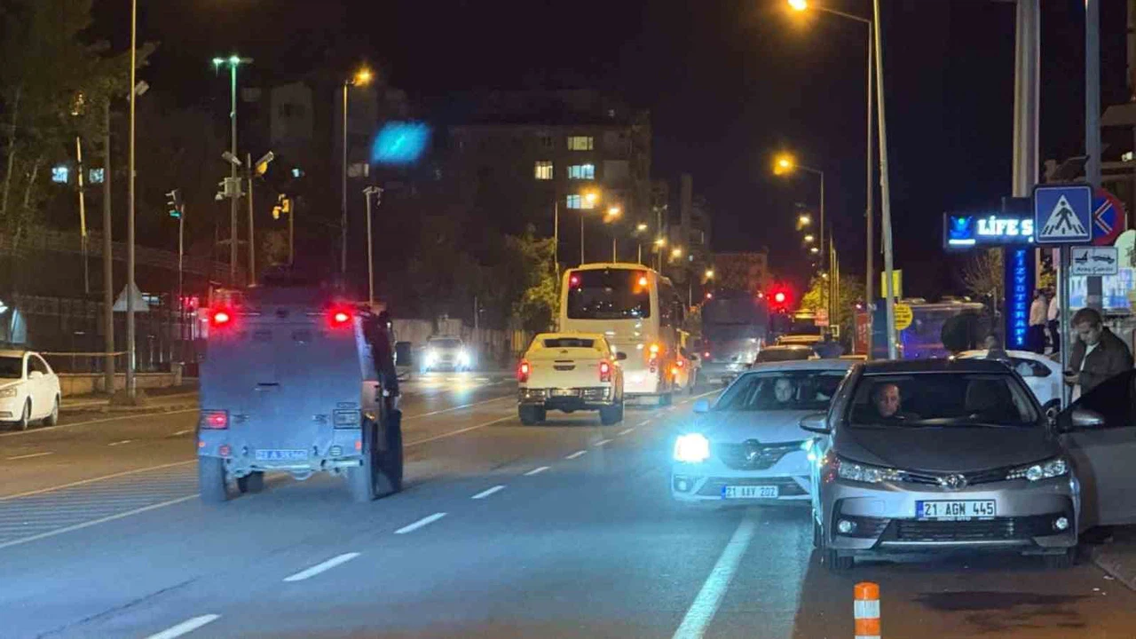 Narin Güran cinayeti davası 2 Mayıs’a ertelendi