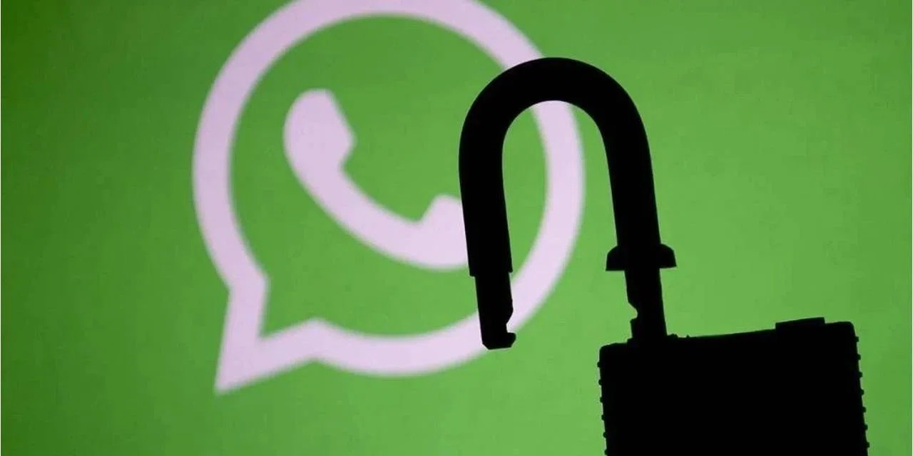 5 Mayıs son: WhatsApp o telefonlarda çalışmayacak