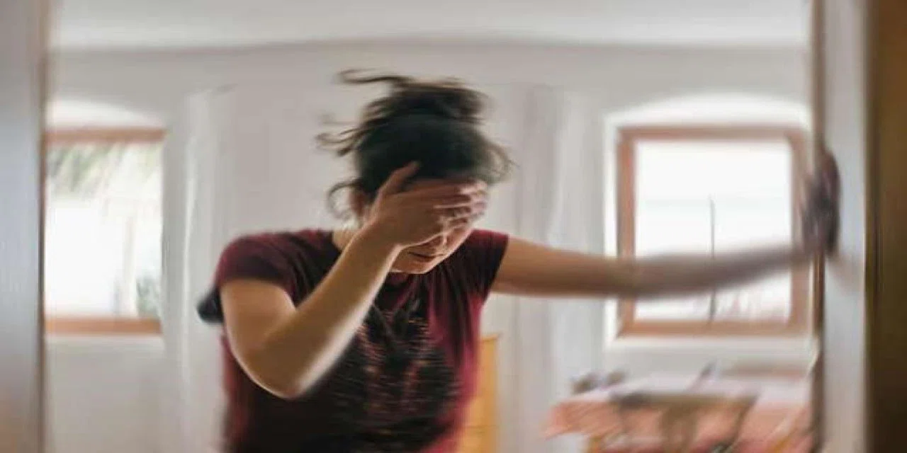 Depremden daha çok etkiliyor: Hayalet deprem algısına dikkat!