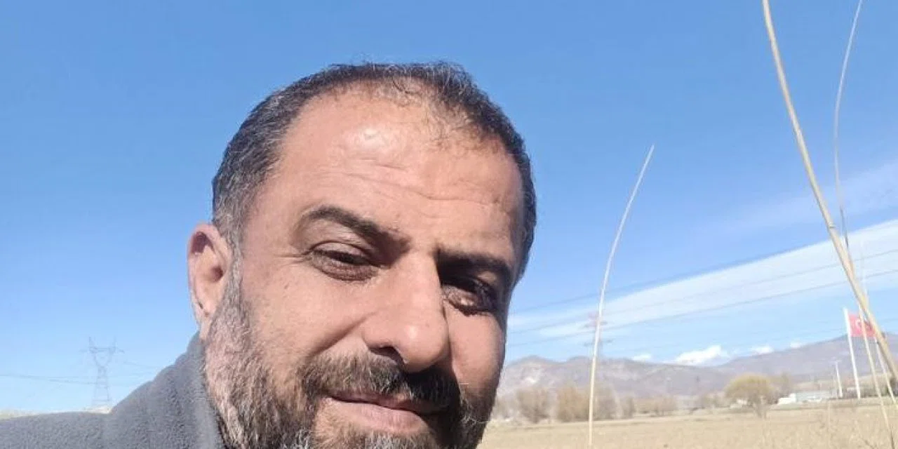 Eski milli takım judo antrenörü evinde ölü bulundu