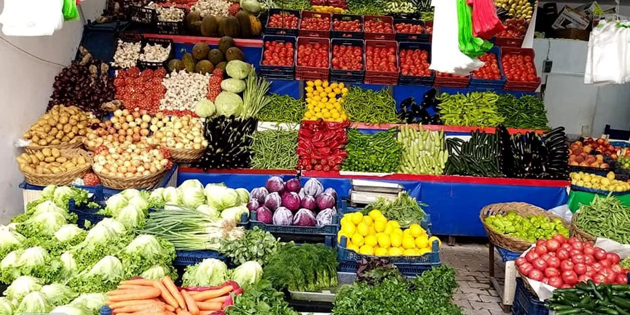 Fırsatçılar iş başında: fiyatları yüzde 300 arttı