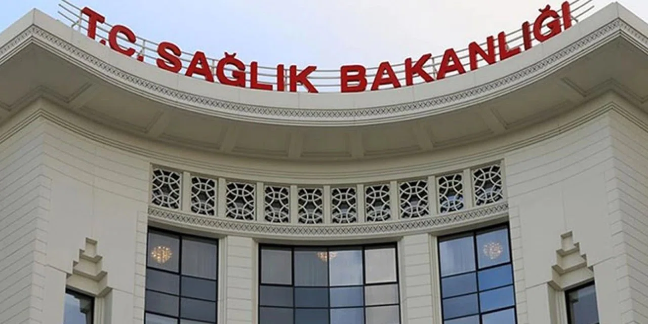 Sağlıkta yeni sistem: Şikâyetlere kalıcı çözüm geliyor