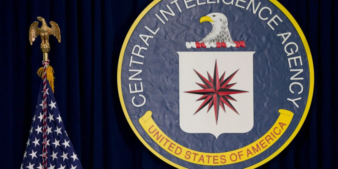 Dünya şaka sandı: CIA çağrı yaptı Çinliler bu işe şaşırdı