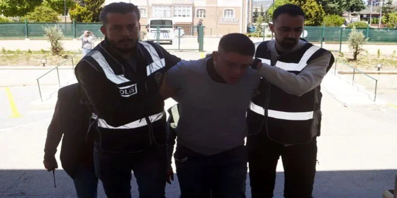 Anne cinayetinde acı gerçek herkesi üzdü