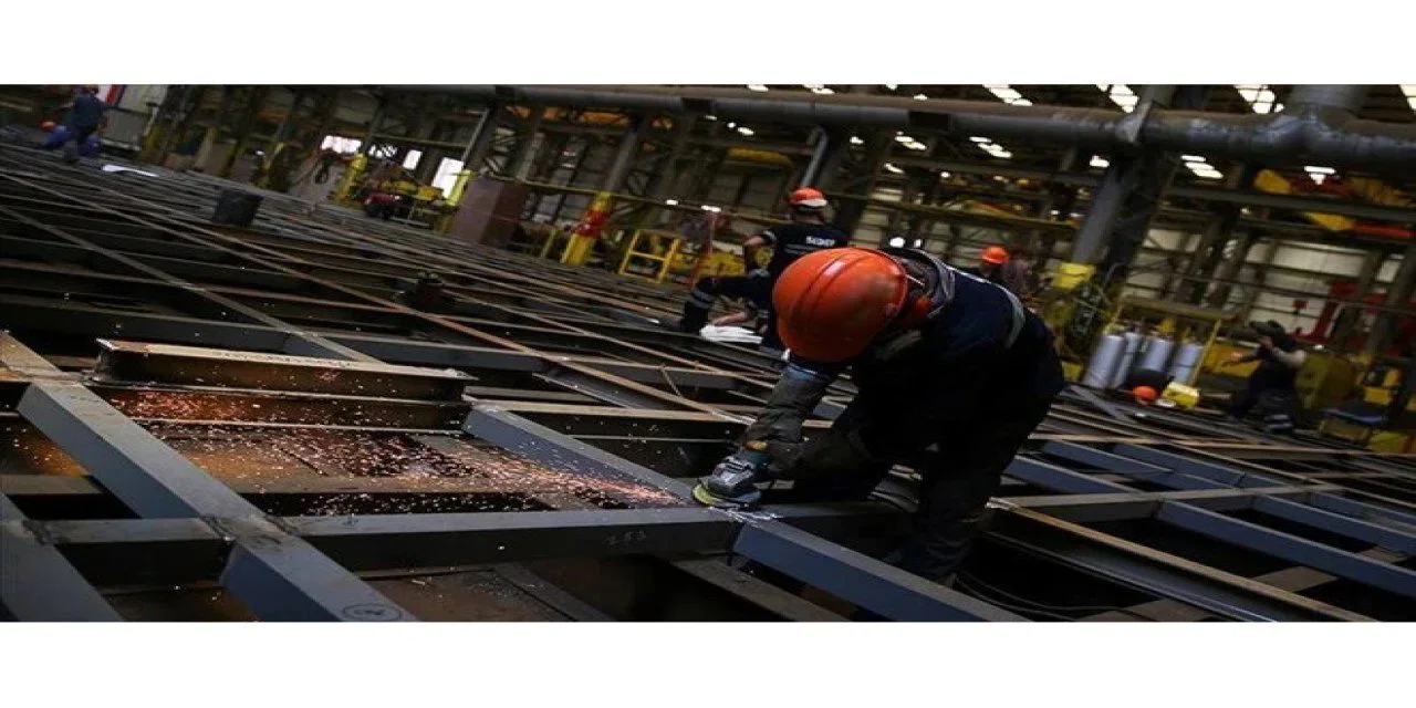 Yüzlerce meslek grubunun yıpranma payı kaldırıldı
